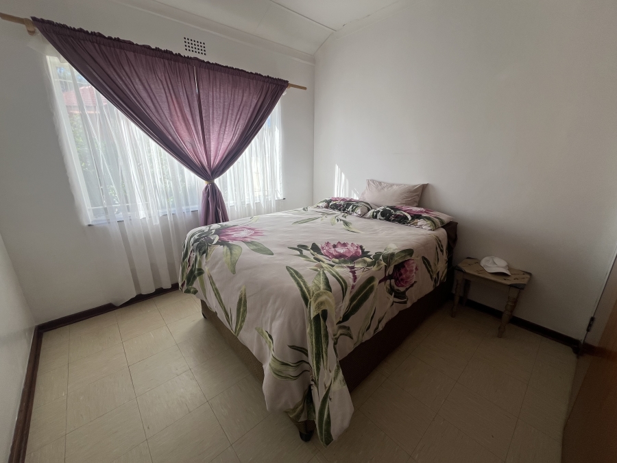 3 Bedroom Property for Sale in Merriespruit Free State